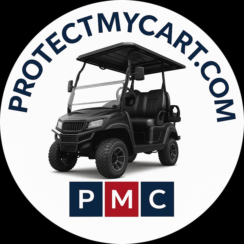 ProtectMyCart